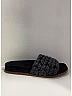 Chloé Black Sandals Size EU 37 - photo 8