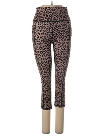 Ouges Active Pants (view 1)