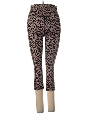 Ouges Active Pants (view 2)