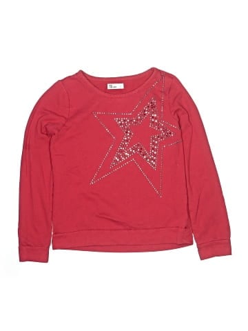 Epic Threads Sweatshirt (view 1)