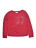 Epic Threads Stars Red Burgundy Sweatshirt Size L (kids) - photo 1