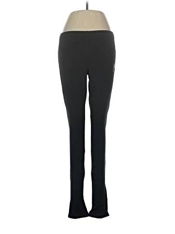 Saucony Active Pants (view 1)