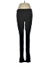 Saucony Black Active Pants Size M long - photo 1