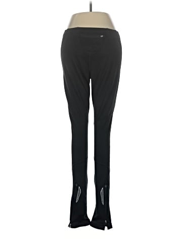 Saucony Active Pants (view 2)
