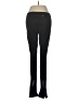 Saucony Black Active Pants Size M long - photo 2