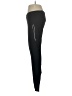 Saucony Black Active Pants Size M long - photo 5