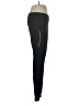 Saucony Black Active Pants Size M long - photo 4