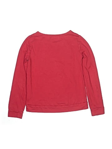 Epic Threads Sweatshirt (view 2)