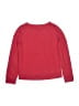 Epic Threads Stars Red Burgundy Sweatshirt Size L (kids) - photo 2
