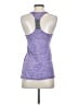 Head Purple Active Tank Size XS - photo 2