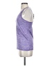 Head Purple Active Tank Size XS - photo 5