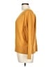 Old Navy Yellow Pullover Sweater Size L - photo 5