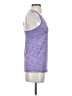 Head Purple Active Tank Size XS - photo 4