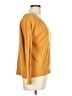 Old Navy Yellow Pullover Sweater Size L - photo 4