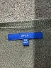 Apt. 9 Gray Pullover Sweater Size M (petite) - photo 7