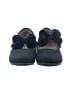 Assorted Brands Black Flats Size 10 (kids) - photo 2