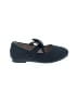 Assorted Brands Black Flats Size 10 (kids) - photo 1