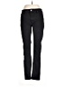 Assorted Brands Black Jeans Size 32 waist - photo 1
