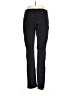 Assorted Brands Black Jeans Size 32 waist - photo 2