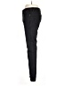 Assorted Brands Black Jeans Size 32 waist - photo 5