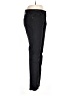 Assorted Brands Black Jeans Size 32 waist - photo 4