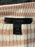 J.Crew Ivory Pullover Sweater Size XXS - photo 7
