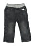 Cherokee Gray Jeans Size 2T - photo 1