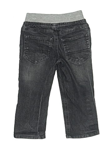 Cherokee Jeans (view 2)