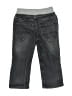 Cherokee Gray Jeans Size 2T - photo 2