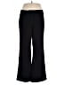 Style&Co Black Dress Pants Size 14 - photo 1