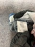 Morrison Hearts Blue Jeans Size 27 waist - photo 8