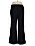 Style&Co Black Dress Pants Size 14 - photo 2