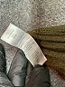 Rails Green Pullover Sweater Size M - photo 8