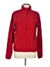 Assorted Brands 100% Polyester Red Fleece Size L - photo 1