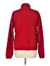Assorted Brands 100% Polyester Red Fleece Size L - photo 2