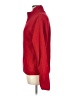 Assorted Brands 100% Polyester Red Fleece Size L - photo 5