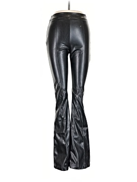 Princess Polly Yoga Pants