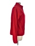Assorted Brands 100% Polyester Red Fleece Size L - photo 4