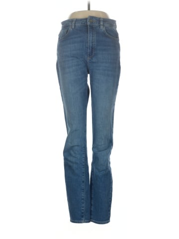Massimo Dutti Jeans (view 1)