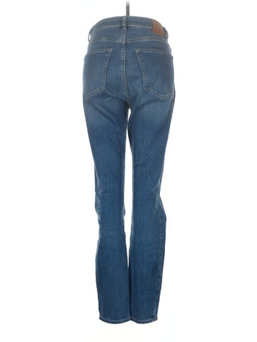 Massimo Dutti Jeans (view 2)