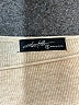 On Twelfth Tan Turtleneck Sweater Size S - photo 6
