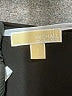 MICHAEL Michael Kors Black Casual Dress Size L - photo 7