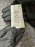 MICHAEL Michael Kors Black Casual Dress Size L - photo 8