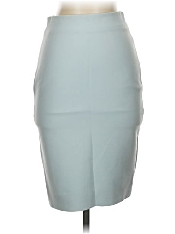 Elizabeth and James Formal Skirt (view 1)
