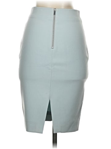 Elizabeth and James Formal Skirt (view 2)