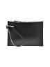Unbranded Black Wristlet One size - photo 1