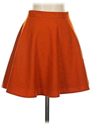 Club Monaco Casual Skirt (view 1)