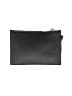 Unbranded Black Wristlet One size - photo 2
