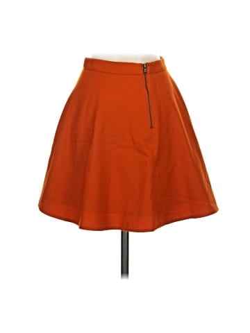 Club Monaco Casual Skirt (view 2)