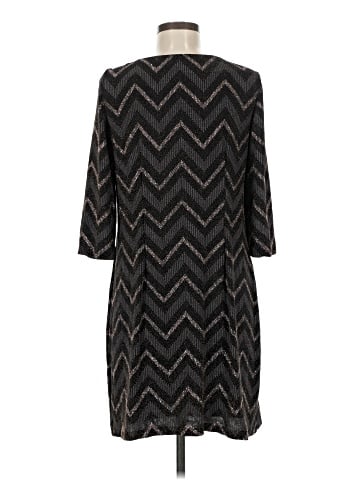 Studio One Casual Dress (view 2)